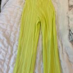 Missguided  Set  Photo 1