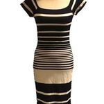 Timing Midi Bodycon Dress Photo 0