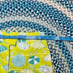 Lilly Pulitzer Vintage  Umbrella Pants Photo 4