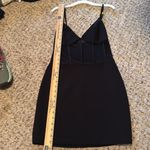 NBD ‎ ,Leah Mini Dress, Medium Photo 6