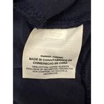 Nike Women’s Boston Red Sox Long Sleeve Cooperstown T-Shirt Top Navy Large NWT Photo 5