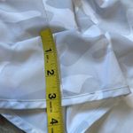 DSG Stride High Photo 8