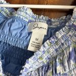 Japna Boutique Dress Photo 3