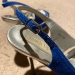 Touch Ups Heels Photo 3