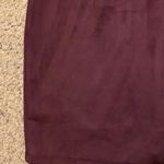 Buffalo David Bitton ‼️Buffalo David Britton Off-the-Shoulder Dress‼️ Photo 3