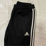 Adidas Trackpant Jogger Photo 2
