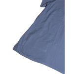 Grey's Anatomy ‎ by Barco Cora 4-Pocket V-Neck Scrub Top Granite 5XL NEW 41423 Photo 3