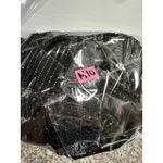 Premier‎ Amour Womens Plus size Sparkle Velvet Romper size 16 Black Photo 8