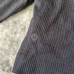 Lululemon  Ebb to Street Long Sleeve Photo 7