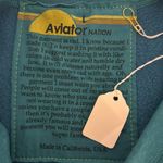 Aviator Nation CREW Photo 2