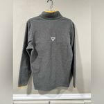 Columbia Iowa Hawkeyes Sweatshirt Size Small Photo 3