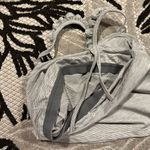 Manduka  Top Yoga Bra Photo 4