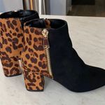 Journee Collection  Bootie Photo 1
