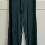 SKIMS NWT  Sleep Pant SMALL Photo 0