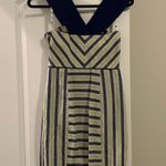 Tracy Reese Cocktail Dress Photo 1