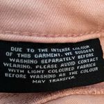 Buffalo David Bitton David Bitton Buffalo Pink Skinny Jeans Size 10 Photo 9