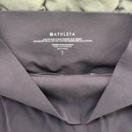 Athleta Skirt Photo 1