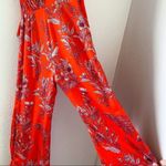 Alexis  Kamiko Jumpsuit XS Photo 10