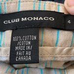 Club Monaco Ladies  skirt 4 Photo 1