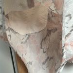 Free People In The Wild Shorts Photo 4