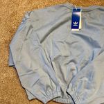 Adidas TRIPLE TREFOIL SWEATSHIRT Photo 9