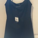 White Fox Boutique White fox play suit  Photo 4