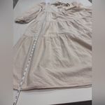 Jacquie the label Beige Zip Photo 11