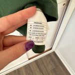 Green Bay Packers Tee Photo 4