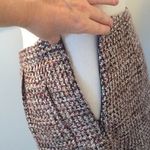 Gap knit skirt Photo 6