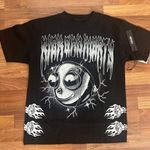 Civil Regime By Darc Sport Size M Photo 0