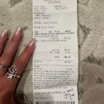 Golden Goose Superstar Sneakers Photo 5