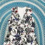 Rebecca Taylor  Dress Photo 3