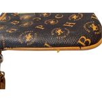 Beverly Hills Polo Club Flawed Beverly Hill Polo Club Beauty Cosmetics Travel Bag Makeup Case Toiletry Photo 2