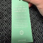 Aventura Womens Leggings Falling Diamonds Legging Black Nylon Blend NWT Size S/M Photo 4