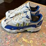 Adidas NWT  Ozweego 3 OG Sneakers Photo 2