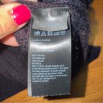 ALLSAINTS  Mock-Neck Mohair Sweater Lamma Jumper XS Photo 4