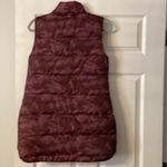 Zelos  Women’s vest size M Leigh 32” bust 30 excellent condition Photo 5