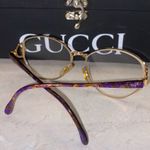 Gucci  Eyeglasses  Photo 9