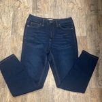Ellen Tracy  Jocelyn jeans size 8 Photo 0