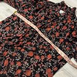 MISA Los Angeles  Analeigh Top Size XS Photo 9