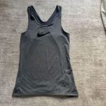 Nike Dri-Fit Running Tank Photo 0