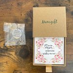 Mom Necklace Photo 2