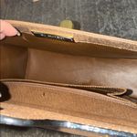 Valentino Garavani  Vintage Leather Top Handle Photo 11