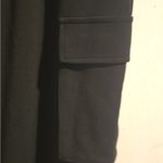 Charlotte Russe  Black Wide Leg Pants Photo 13