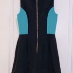 Naven  by Revolve romper size 4 Photo 3