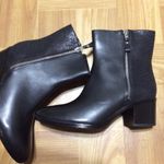 Naturalizer  Harding Ankle Boot Photo 4