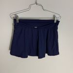 Anne Klein Anne Cole Swim Bottoms Photo 3