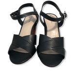 Tahari  Mitzi Sandals Photo 4
