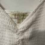 Marshalls Thirty/Thirty LA  Mini Dress Photo 1