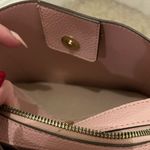 Nanette Lepore  Abigail Spring Crossbody Floral Scarf Bag in Carnation Pink Photo 5